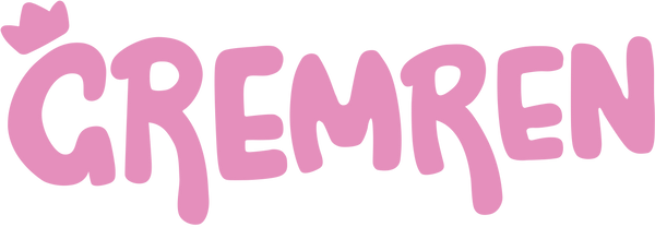 Gremren Designs